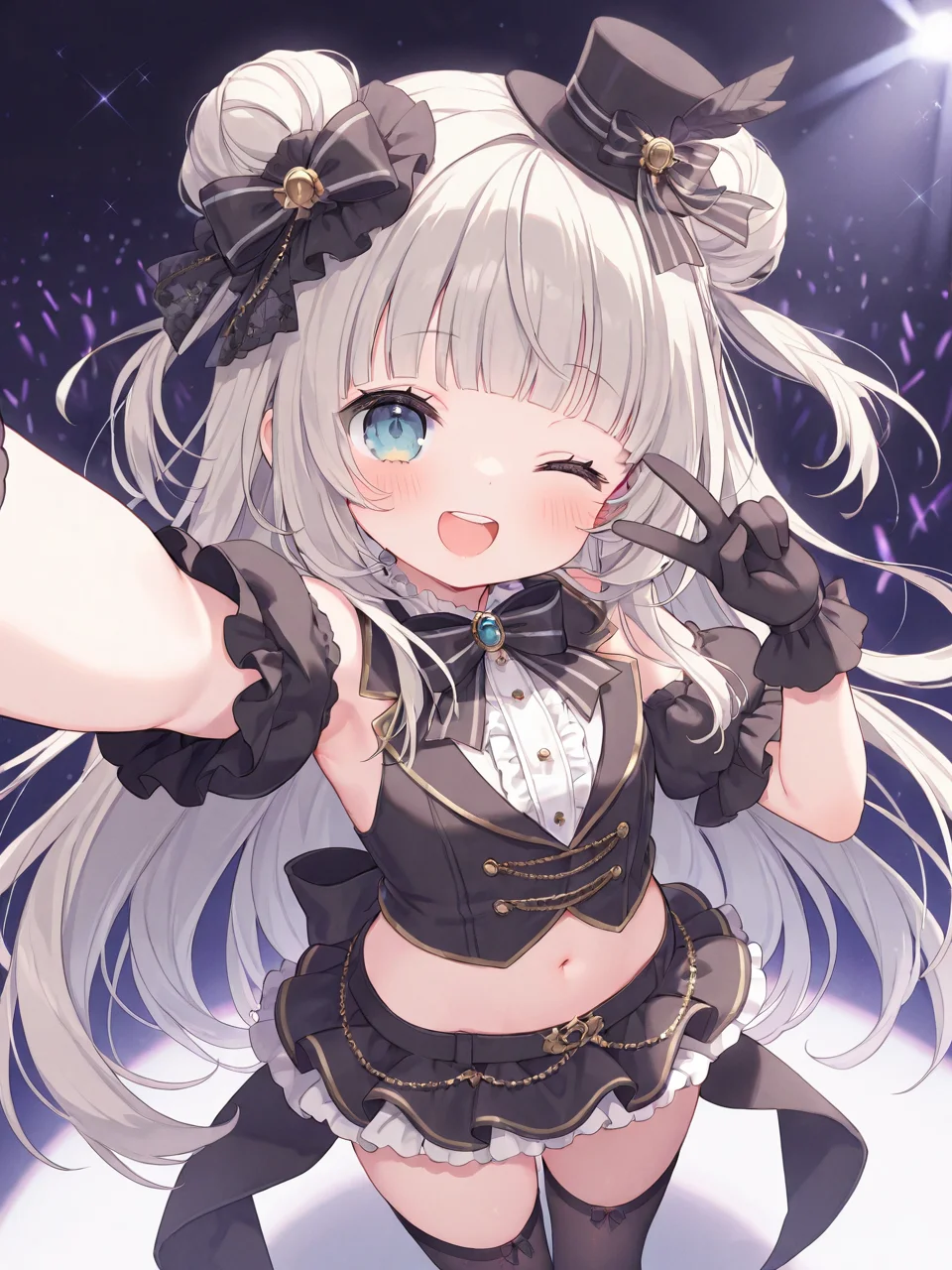 Mobile banner image 1